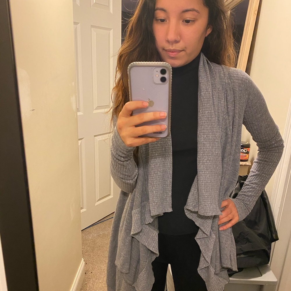 Splendid Cardigan